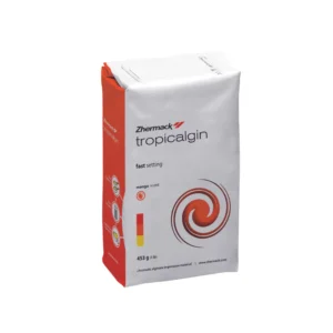 Zhermack Tropicalgin