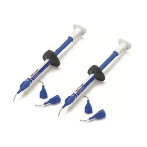 3M ESPE Filtek Flowable