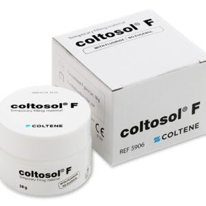 COLTOSOL F