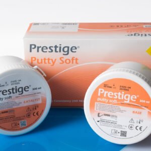 Prestige Putty Soft