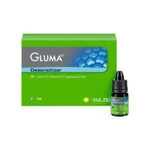 GLUMA Desensitizer
