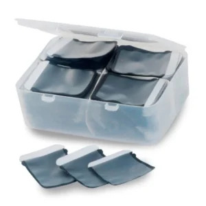 Barrier Envelopes 500pcs