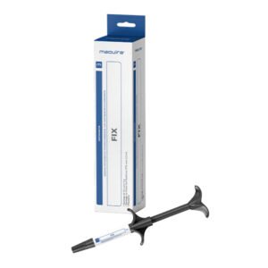 Fix - Orthodontic Adhesive
