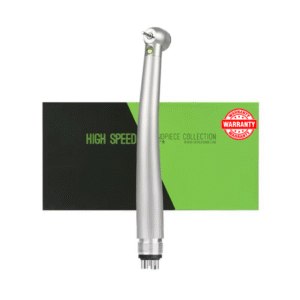 HIGH SPEED LED