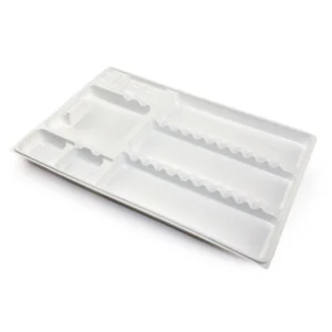 Mono Tray