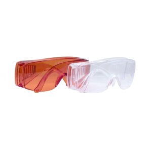 Safety Glasses
