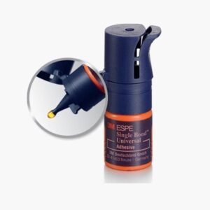 Single Bond Universal  - 5ml