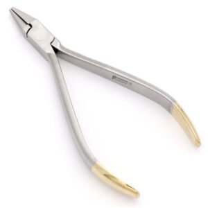 Plier - Bird beak plier