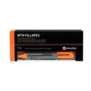 Angelus - MTA Fillapex