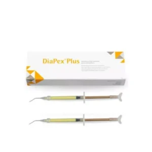 DIAPEX PLUS