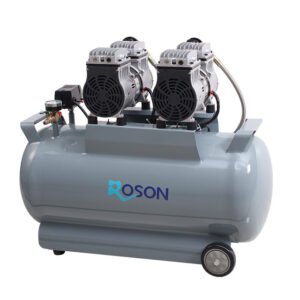 Air compressor RA03
